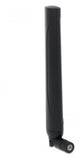 DeLOCK 12633 antenne Omniretningsbestemt antenne SMA 2,3 dBi