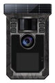 Technaxx TX-326 Kasse IP-sikkerhedskamera Indendørs & udendørs 128 x 160 pixel Væg