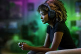 Turtle Beach Stealth 600 Gen 3 Headset Trådløs Spil Bluetooth Sort