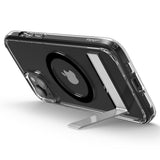 Spigen Ultra Hybrid S mobiltelefon etui 17 cm (6.7") Cover Transparent