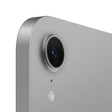 Apple iPad mini 128 GB 21,1 cm (8.3") Wi-Fi 6E (802.11ax) iPadOS 18 Grå