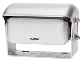 Axion DBC 114065 S1 backup kamera til bil Ledningsført