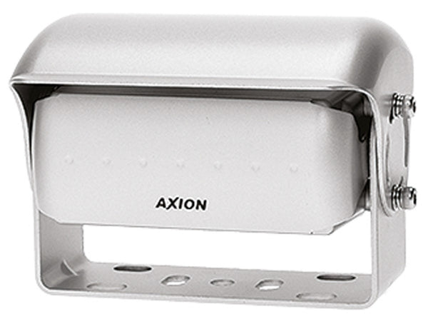 Axion DBC 114065 S1 backup kamera til bil Ledningsført
