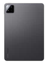 Xiaomi Pad 7 Snapdragon 128 GB 28,4 cm (11.2") 8 GB Wi-Fi 6E (802.11ax) Grå