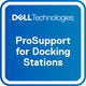 DELL 3Y Adv Ex to 5Y ProSpt Adv Ex 5 År