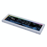 Lian Li SM088W computeretui del Universel Skærm