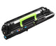 Lexmark CS820, CX8xx fremkaldelsesenhed 300000 Sider