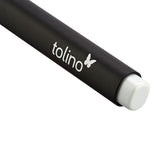 Tolino 4016621130282 stylus pen 13,8 g Sort