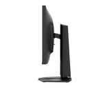 MSI MAG 274QPFDE X30MV computerskærm 68,6 cm (27") 2560 x 1440 pixel Wide Quad HD LCD Sort
