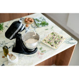 KitchenAid Artisan Bordmixer 300 W Sort