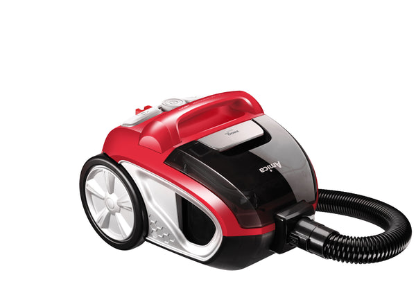 Amica Bagio Eco VM3044 1,5 L Beholder vakuum 900 W Poseløs