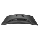 ASUS ROG Strix XG32WCMS computerskærm 80 cm (31.5") 2560 x 1440 pixel Quad HD LCD Sort