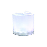 Ultron 185953 camping lanterne Batteridrevet campinglygte