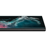 Spigen Neo Flex Klar skærmbeskytter Samsung 1 stk