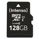 Intenso 128GB microSDXC UHS-I Klasse 10