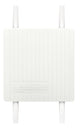 LANCOM OX-6402 Hvid Strøm over Ethernet (PoE)