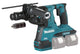 Makita DHR283ZJU hammerbor 5000 rpm SDS-plus
