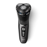 Philips Shaver 3000 Series S3343/13 Elektrisk shaver til våd og tør barbering