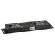 EFB Elektronik 691656TS tilbehør til rack Køleventilator