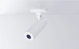 Ubiquiti AI Theta Angle Mount Montering