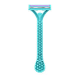 Gillette Venus Simply