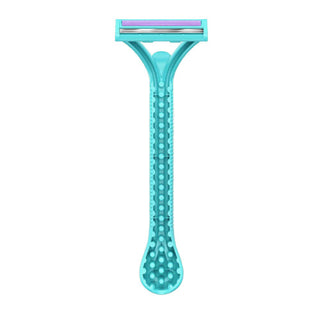 Gillette Venus Simply