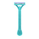Gillette Venus Simply