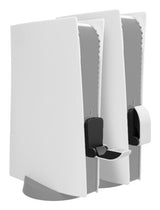 GENESIS Tin 300 Opladningssystem