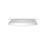 TP-Link EAP720 WLAN adgangspunkt 4324 Mbit/s Hvid Strøm over Ethernet (PoE)