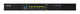 LANCOM WLC-2000 gateway/controller 10, 100, 1000 Mbit/s