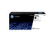 HP 335A Original LaserJet-tonerpatron, sort