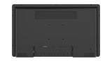 AG Neovo QX2702 overvågningsskærm CCTV skærm 68,6 cm (27") 3840 x 2160 pixel