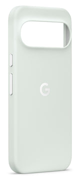 Google GA11702-WW mobiltelefon etui 17,3 cm (6.8") Cover Grøn