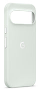 Google GA11702-WW mobiltelefon etui 17,3 cm (6.8") Cover Grøn