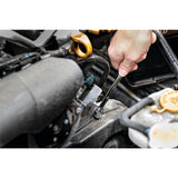 DeWALT DWMT81534-1 stiksæt