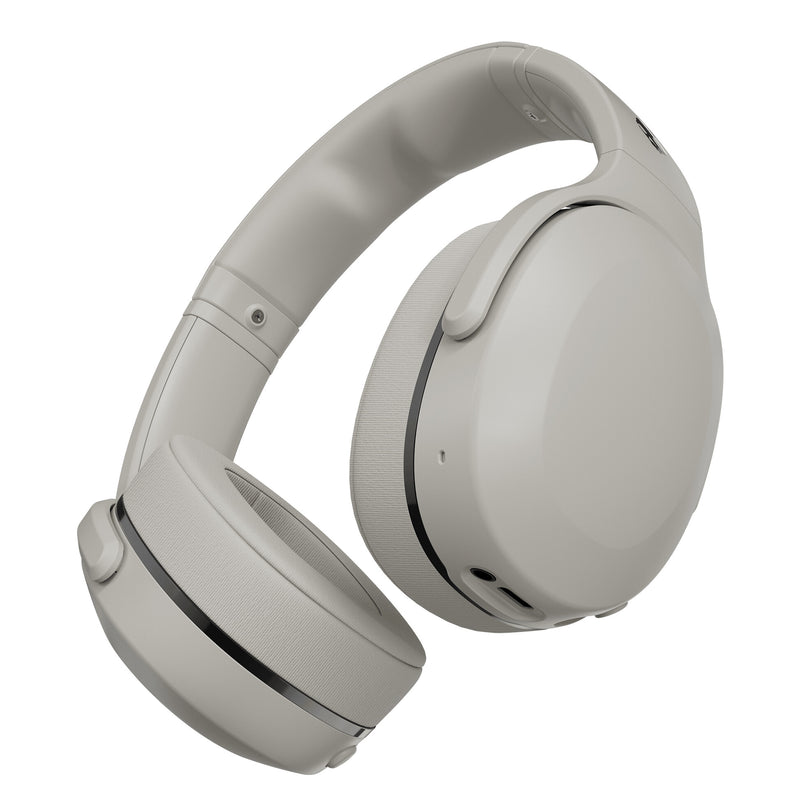 Skullcandy Crusher 540 Active Hovedtelefoner Kabel & trådløs Headset Musik/hverdag USB Type-C Bluetooth
