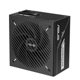 ASUS Prime -850G enhed til strømforsyning 850 W 20+4 pin ATX ATX Sort