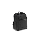 Kensington Contour 2.0 EQ Executive-rygsæk til bærbar computer 14"