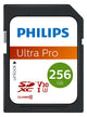Philips FM25SD65B 256 GB SDXC UHS-I Klasse 10