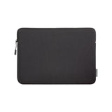 dbramante1928 Bulk - California Pro - Eco Sleeve 11-12" - Black