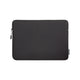 dbramante1928 Bulk - California Pro - Eco Sleeve 11-12" - Black
