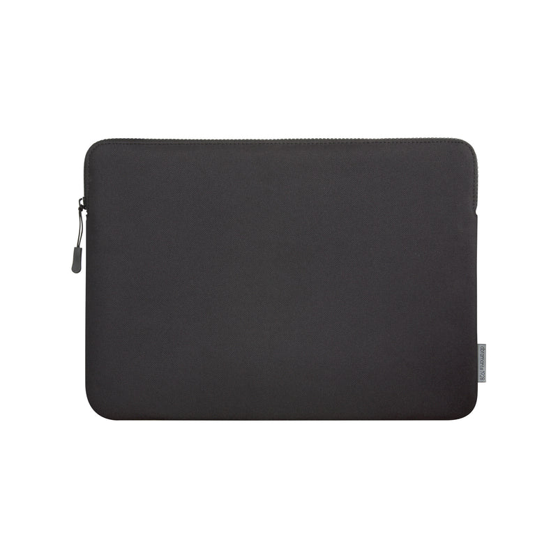 dbramante1928 Bulk 35,6 cm (14") Etui Sort