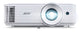 Acer P5550 Standard-kast projektor 5200 ANSI lumens DLP 1080p (1920x1080) 3D Hvid