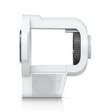 Ubiquiti UACC-Pro-Bullet-Enhancer-W Forstærker