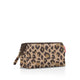 Reisenthel travelcosmetic makeup kompakt etui Flerfarvet
