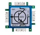 ALLNET 118371 transistor