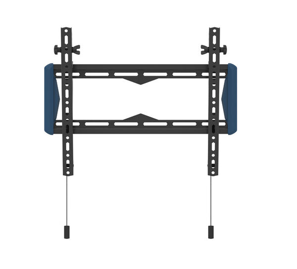 B-Tech BT5431/B tv-beslag 165,1 cm (65") Sort