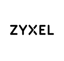 Zyxel LIC-EP-ZZ1Y01F software licens/opgradering 1 licens(er) 1 År