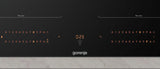 Gorenje Induktionsplade GI6443BSCWF