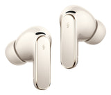 Huawei FreeBuds Pro 5 Headset Trådløs I ørerne Opkald/Musik/Sport/Hverdag USB Type-C Bluetooth Sand